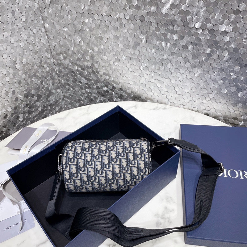 LTB - Luxe Touch Bags - 2194