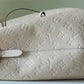 LTB - LUV Bags - 314