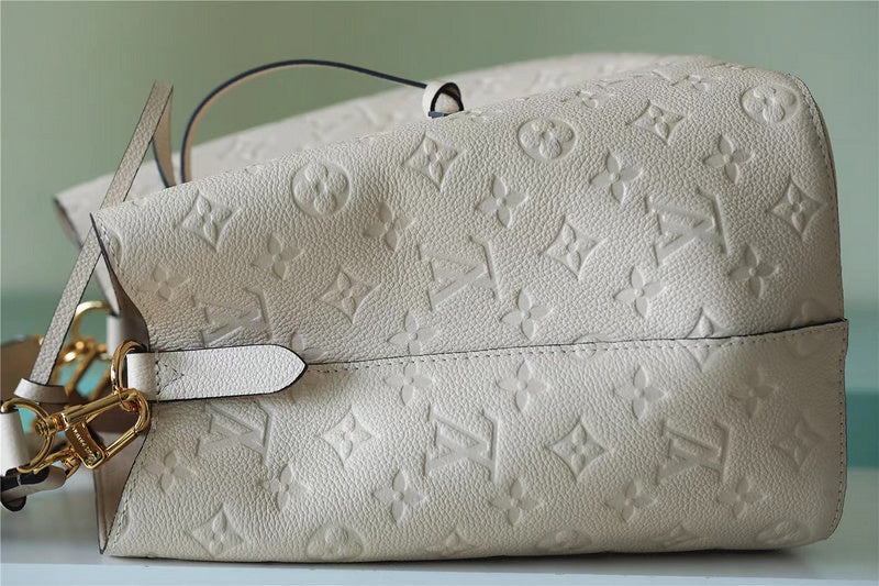 LTB - LUV Bags - 314