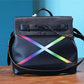 Luxe Touch Fashion LTB-bags - 10440