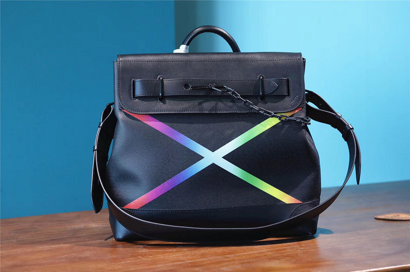 Luxe Touch Fashion LTB-bags - 10440
