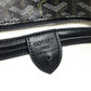 LTB - GOD Bags - 214