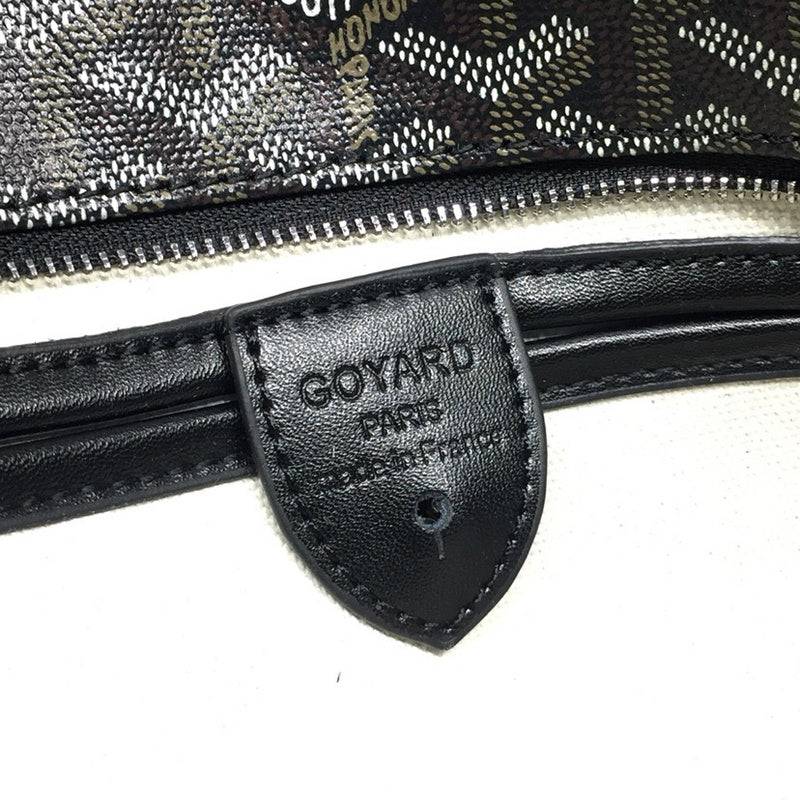 LTB - GOD Bags - 214