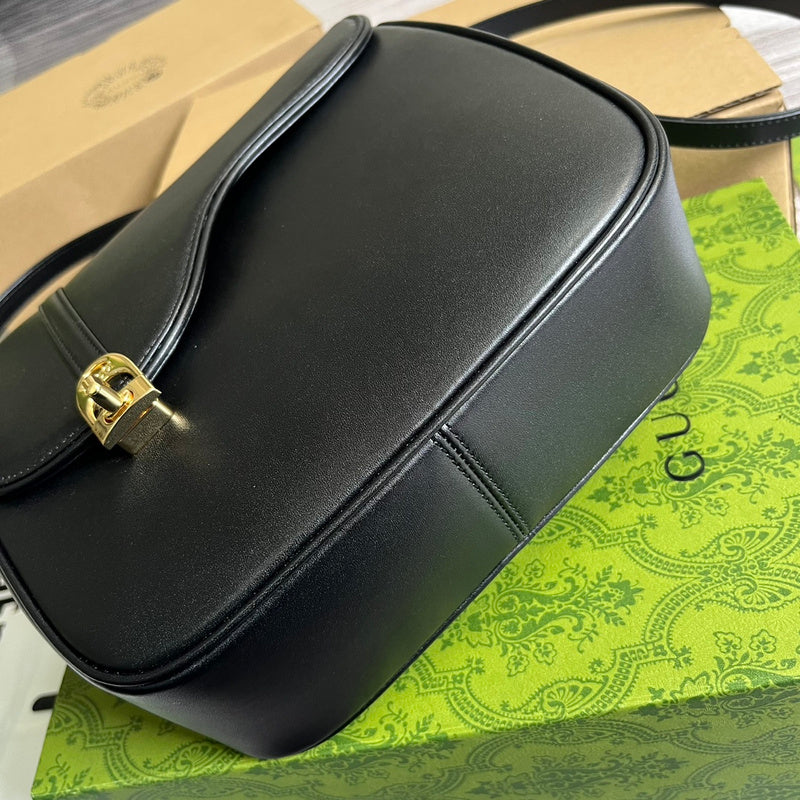 LTB - GG Bags - 288