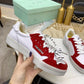 Luxe Touch Bags 

 - YZO Women Shoes - 126