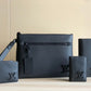 Fashion Luxe Touch bags - 3182