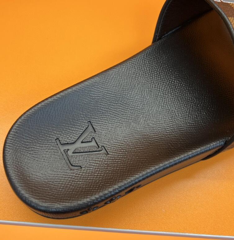 Luxe Touch Bags -  Men Shoes - 1077
