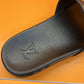 Luxe Touch Bags 

 - LTB Men Shoes - 1077