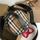 LTB Fashion -BBR Bags - 1201