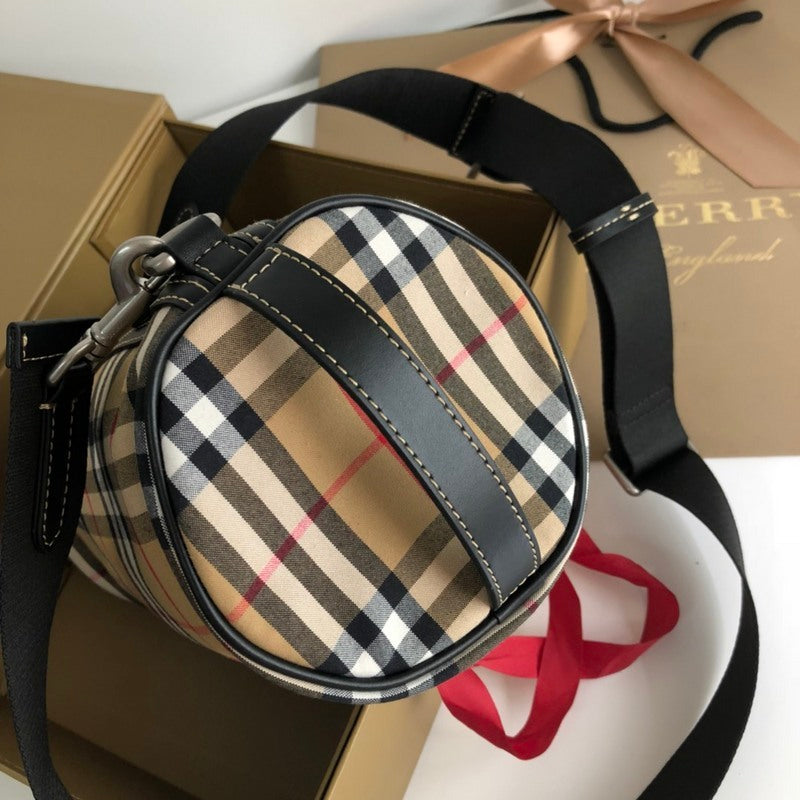 LTB Fashion -BBR Bags - 1201