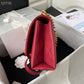 LTB - Luxe Touch Bags - 438
