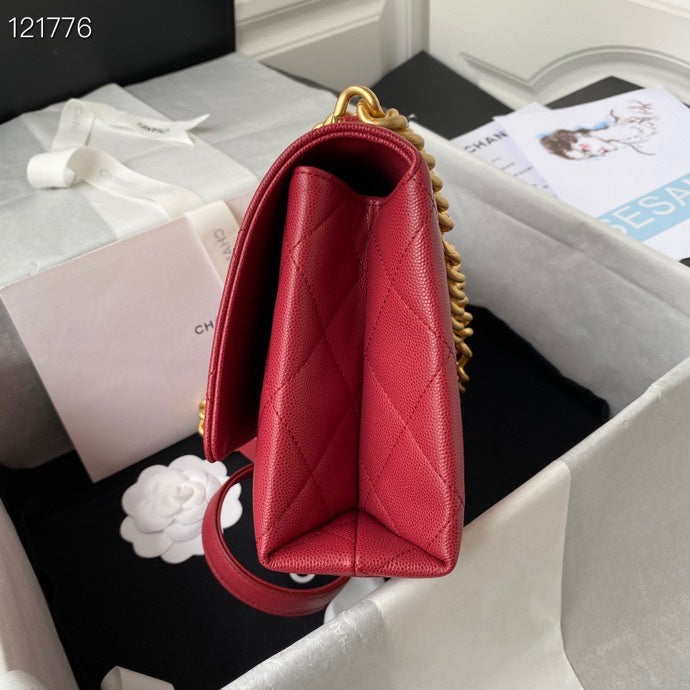 LTB - Luxe Touch Bags - 438