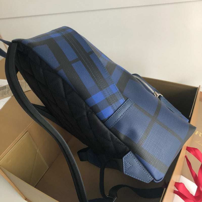 LTB Fashion -BBR Bags - 1023