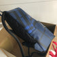 Luxe Touch Bags Fashion -BBR Bags - 1023