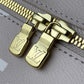 Fashion Luxe Touch bags - 5082