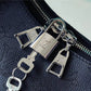 LTB - LUV Bags - 355