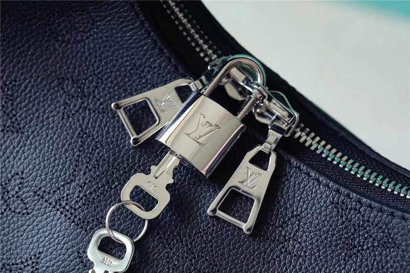 LTB - LUV Bags - 355