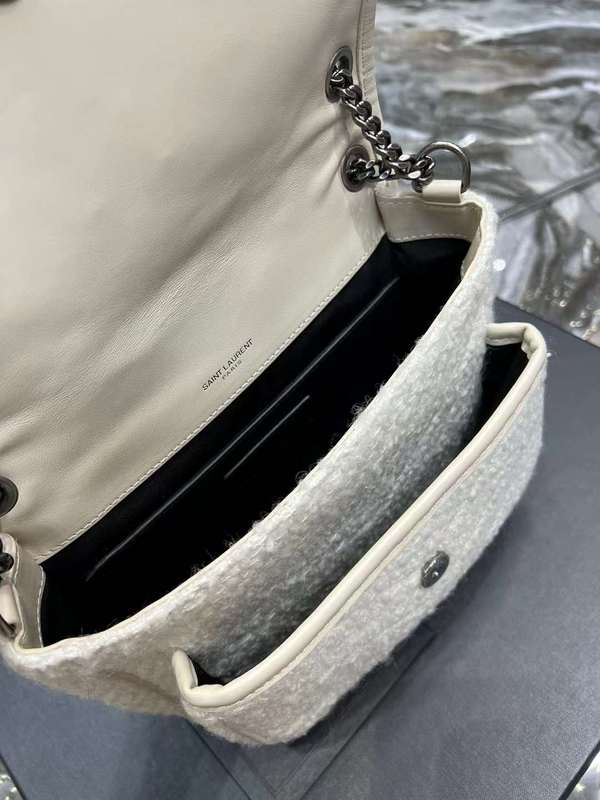 LTB - SLY Bags 492