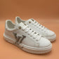 Luxe Touch Bags -  Men Shoes - 1001