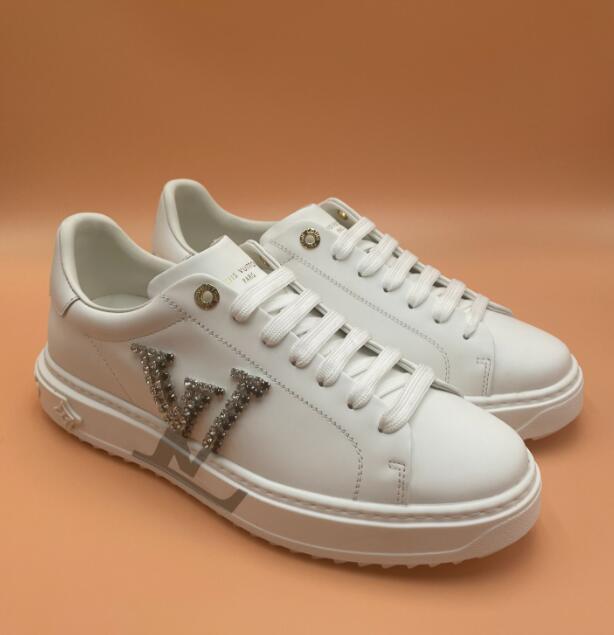 Luxe Touch Bags -  Men Shoes - 1001