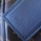 Luxe Touch Fashion LTB-bags - 11252