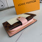 Fashion Luxe Touch bags - 2832