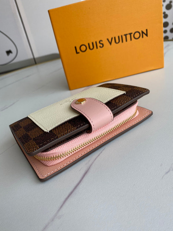 Fashion LTB-bags - 2832