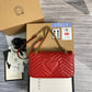 LTB - GG Bags - 2208