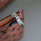 Luxe Touch Fashion LTB-bags - 8078