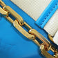 LTB - LUV Bags - 289