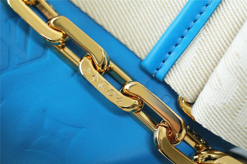 LTB - LUV Bags - 289