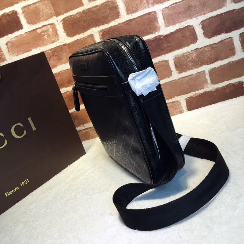 Luxe Touch Bags 

 - LTB Bags - 748