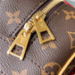 Fashion LTB-bags - 5153