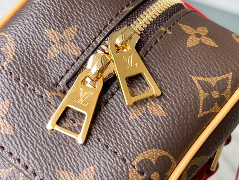 Fashion LTB-bags - 5153