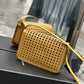 LTB SLY Bags - 091