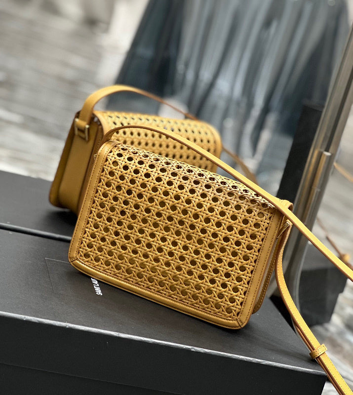 LTB SLY Bags - 091