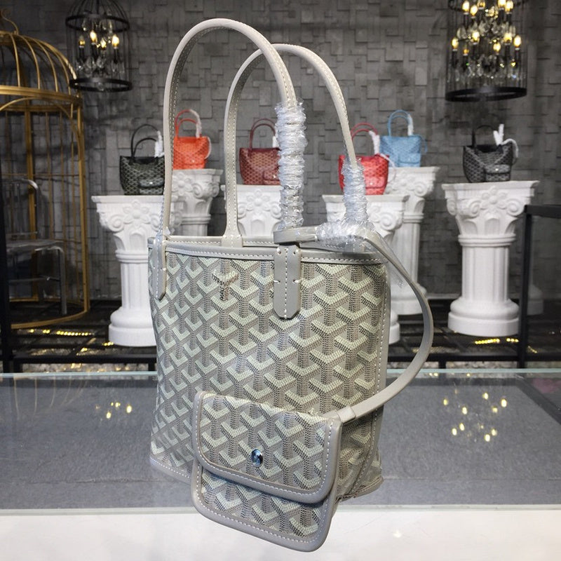 LTB - GOD Bags - 272
