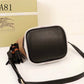 LTB Fashion -BBR Bags - 818