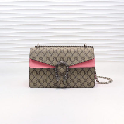 Luxe Touch Bags - Luxe Touch Bags - 885