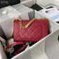 Luxe Touch Bags -  Bags - 438