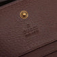 Luxe Touch Bags - Luxe Touch Bags - 646