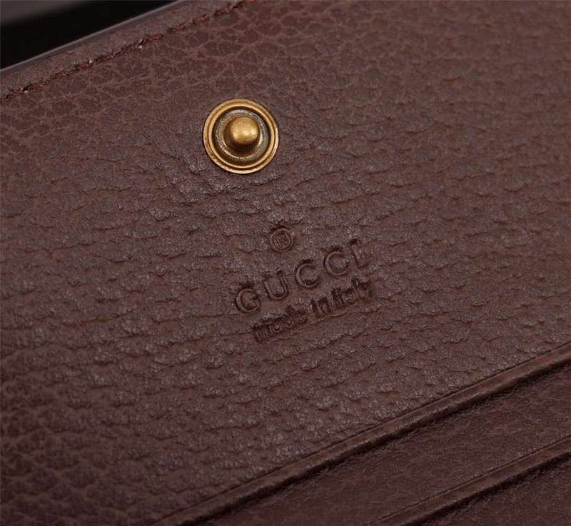 Luxe Touch Bags 

 - LTB Bags - 646