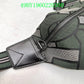 LTB Fashion -BBR Bags - 206