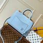 Rezaus Fashion LTB-Bags - 16743