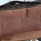 Rezaus Fashion LTB-bags - 9863