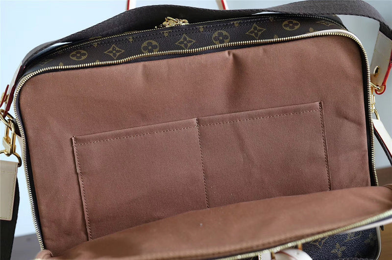 Rezaus Fashion LTB-bags - 9863