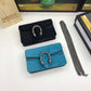 Luxe Touch Bags - Luxe Touch Bags - 1143