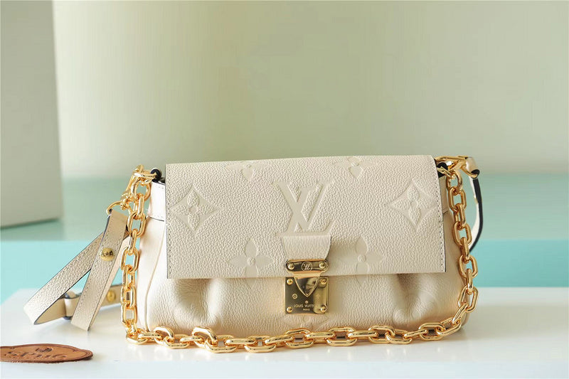 LTB - LUV Bags - 170