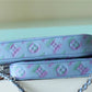 LTB - LUV Bags - 582