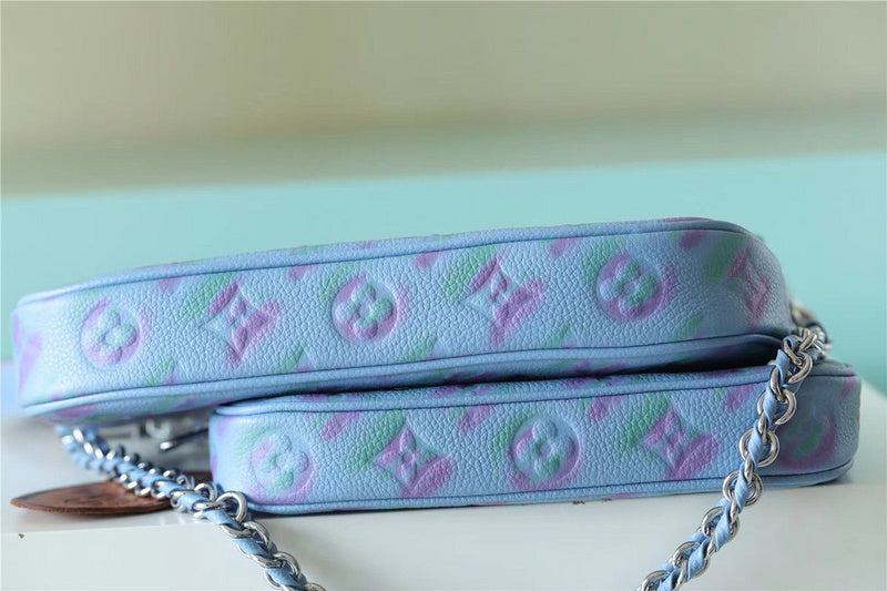 LTB - LUV Bags - 582